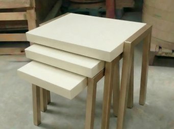 502 TEPS� Z�GON BONJ V�ZON